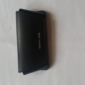 Michael Kors Sunglasses Case